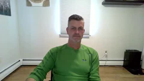 gudguy2025 online show from November 21, 6:06 pm