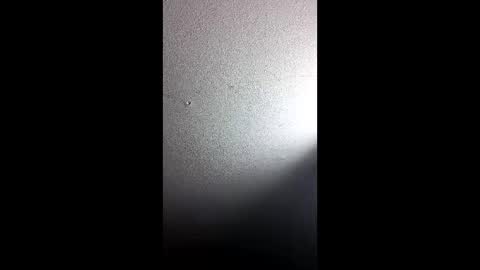 Snapshot of gudonoso chatting on December 16, 8:19 am gudonoso online show from December 16, 8:19 am