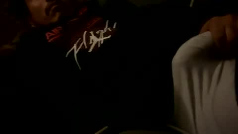 BulgeAddiction online show from December 30, 5:04 am