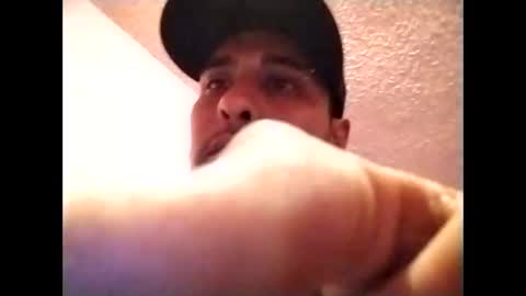 BulgeAddiction online show from December 1, 4:17 am