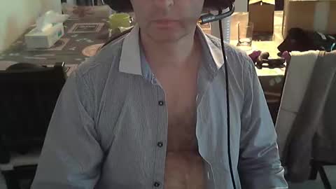 Snapshot of guess91 chatting on October 20, 4:51 pm Guess91 online show from October 20, 4:51 pm