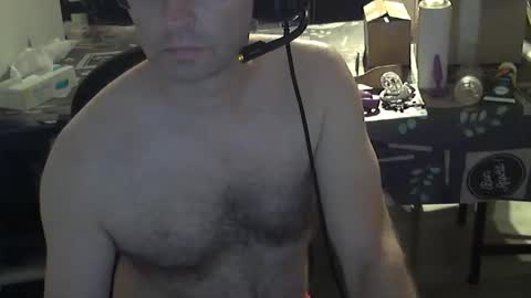 Snapshot of guess91 chatting on October 22, 5:34 pm Guess91 online show from October 22, 5:34 pm