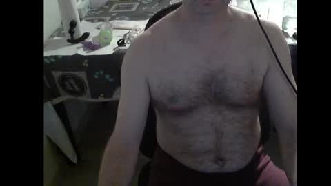 Snapshot of guess91 chatting on October 28, 7:16 pm Guess91 online show from October 28, 7:16 pm