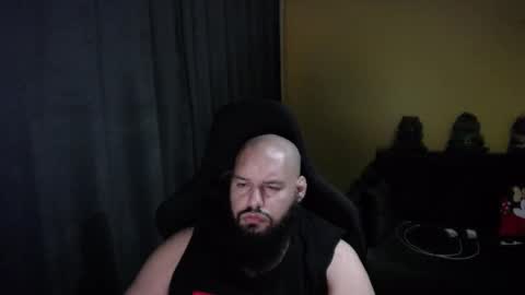 Ayan online show from October 8, 1:36 am