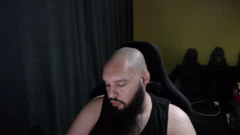 Ayan online show from October 21, 11:16 pm