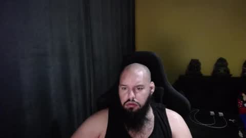 Ayan online show from October 23, 11:46 pm