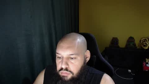 Ayan online show from December 1, 11:10 pm