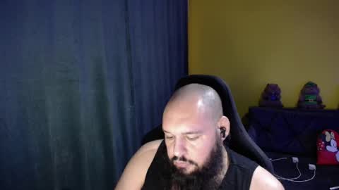 Ayan online show from December 18, 12:17 am