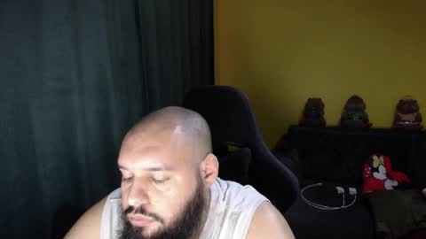 Ayan online show from February 3, 12:42 am