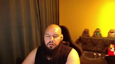 Ayan online show from February 15, 11:12 pm