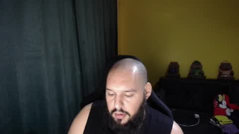 Ayan online show from February 17, 11:00 pm