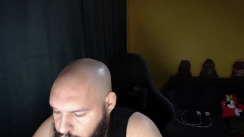 Ayan online show from February 20, 1:24 am