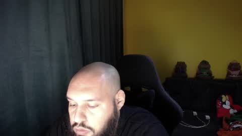 Ayan online show from March 1, 10:56 pm