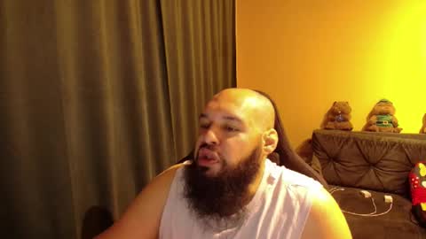 Ayan online show from March 9, 1:31 am