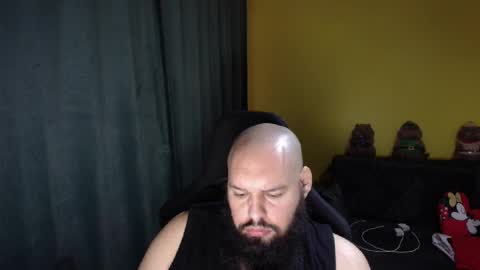 Ayan online show from March 14, 2:17 am