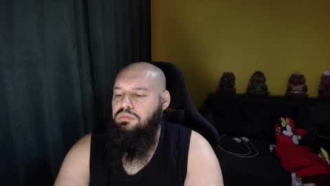 Ayan online show from March 15, 11:11 pm