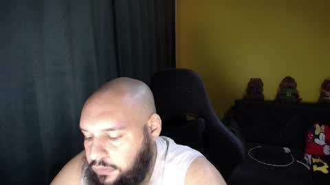 Ayan online show from March 22, 10:24 pm