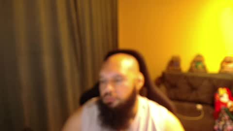 Ayan online show from April 5, 9:12 pm