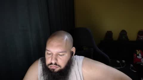 Ayan online show from April 15, 12:28 am