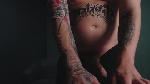GuessWhatBitch online show from September 24, 12:14 am
