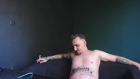 GuessWhatBitch online show from September 24, 12:30 pm