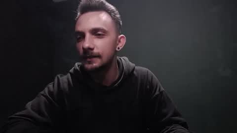 GuessWhatBitch online show from October 2, 5:20 pm
