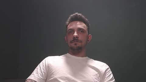 GuessWhatBitch online show from October 3, 8:06 pm