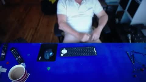 guesswhatigot2 online show from February 4, 6:08 am