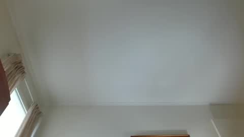 guest_3591 online show from January 29, 8:56 pm