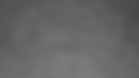 Snapshot of guestmaree420 chatting on February 9, 9:17 pm guestmaree420 online show from February 9, 9:17 pm