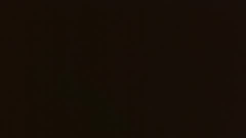 Snapshot of guestmaree420 chatting on March 16, 3:01 am guestmaree420 online show from March 16, 3:01 am