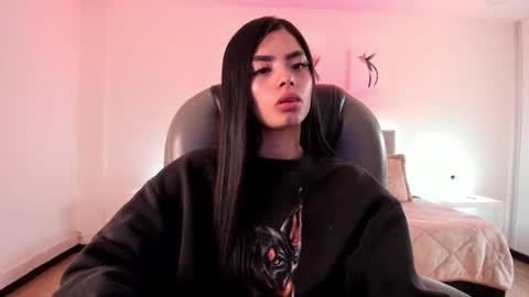 Guggahell online show from February 28, 1:23 pm