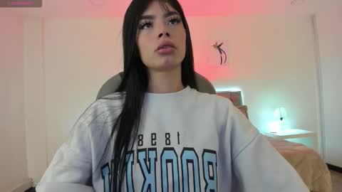 Guggahell online show from March 1, 12:07 pm