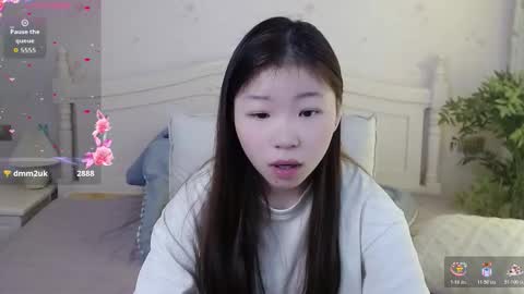 Lexi online show from January 7, 3:20 am