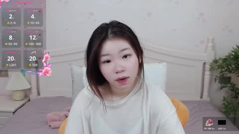 Lexi online show from January 14, 9:15 am