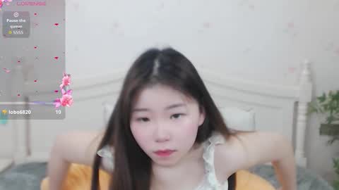 Lexi online show from March 5, 12:56 pm