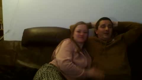 Gengen online show from March 29, 11:49 pm