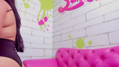 GuiaAnderson online show from March 29, 3:06 am