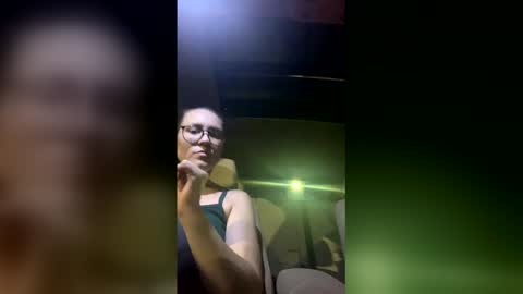 guib01 online show from April 21, 10:12 pm