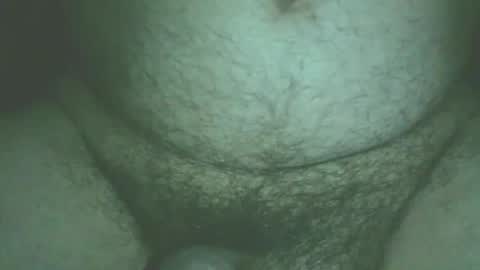 guidogomezcag online show from November 1, 7:54 am