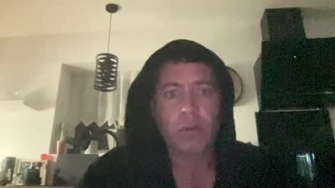 guil0 online show from October 8, 6:55 am