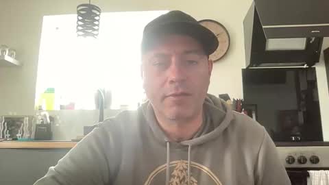 guil0 online show from March 21, 4:10 pm