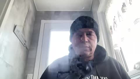 guil0 online show from April 3, 10:24 am