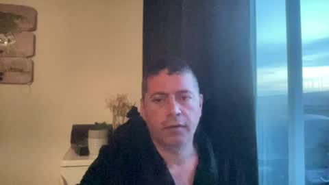 guil0 online show from July 14, 7:46 am
