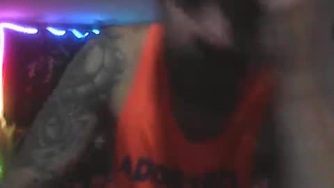 guilhermodaddy14 online show from June 29, 3:13 am