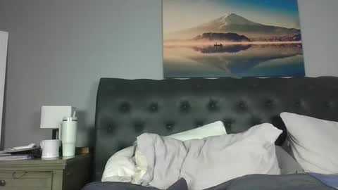 Snapshot of guilianamae chatting on February 3, 2:44 pm Guiliana Mae online show from February 3, 2:44 pm