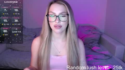 Snapshot of guilty_pleasureee chatting on May 6, 8:47 pm Marta online show from May 6, 8:47 pm