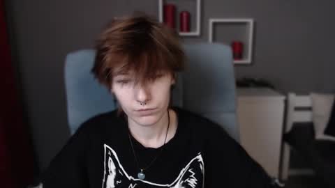 Snapshot of guitarandangell chatting on November 29, 7:00 am guitarandangell online show from November 29, 7:00 am