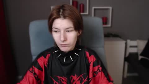 guitarandangell online show from December 15, 12:20 pm