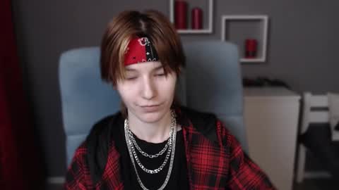 guitarandangell online show from January 6, 4:11 pm